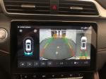 mg-zs-2023-eletrico-0cc