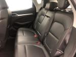 mg-zs-2023-eletrico-0cc