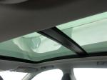 mg-zs-2023-eletrico-0cc