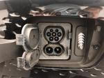 mg-zs-2023-eletrico-0cc