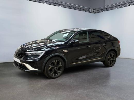 renault-arkana-2023-hibrido-a-gasolina-1598cc