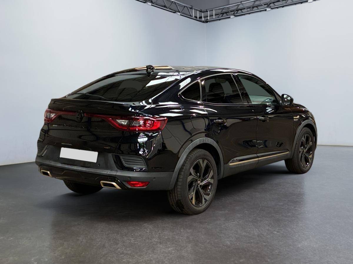 renault-arkana-2023-hibrido-a-gasolina-1598cc
