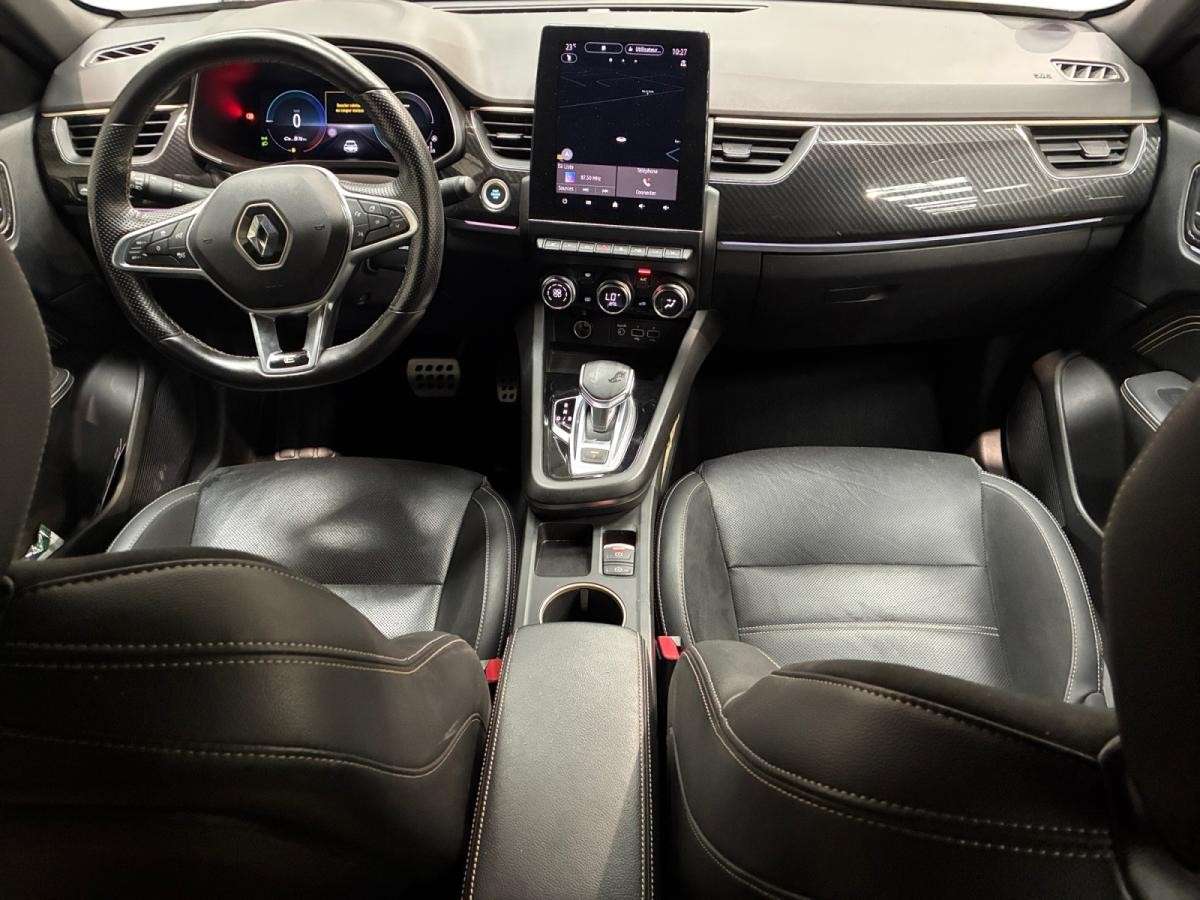 renault-arkana-2023-hibrido-a-gasolina-1598cc