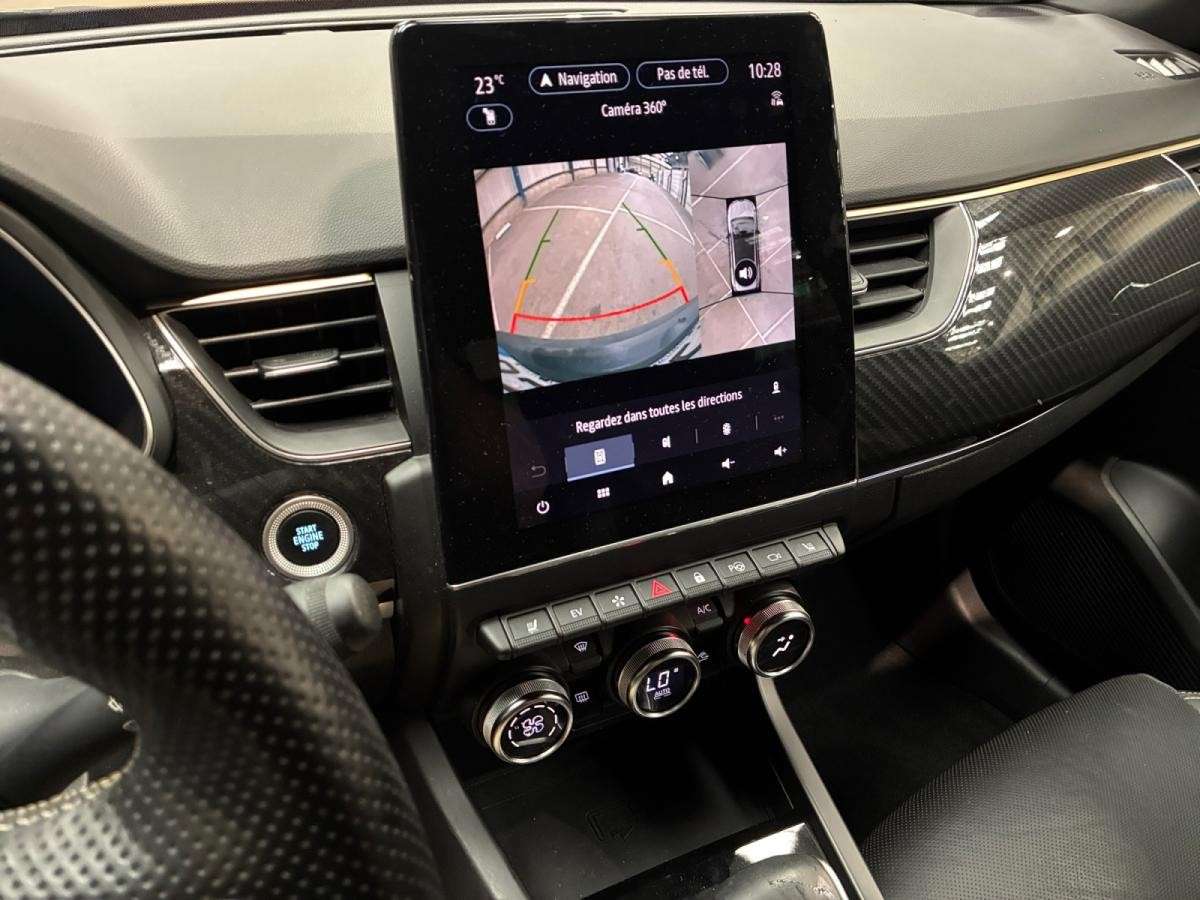 renault-arkana-2023-hibrido-a-gasolina-1598cc