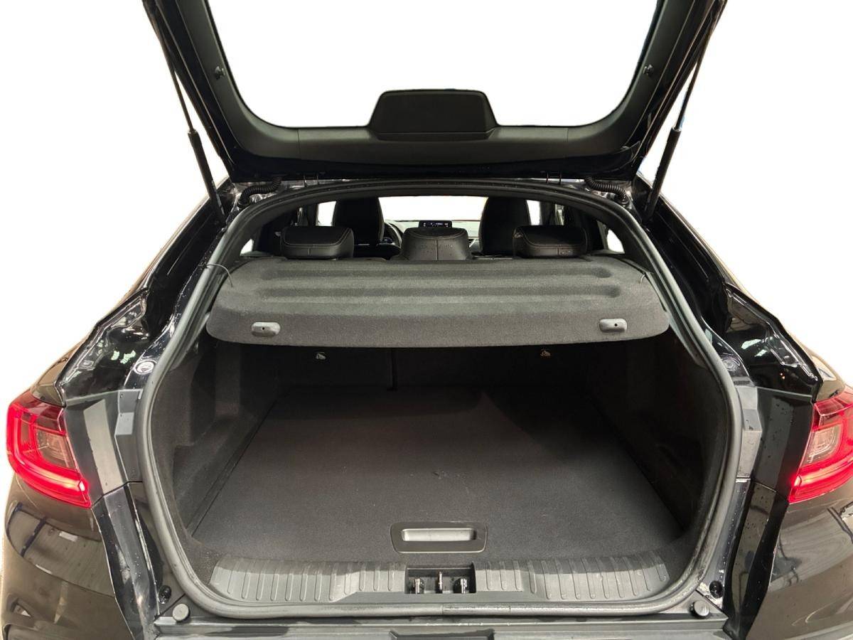 renault-arkana-2023-hibrido-a-gasolina-1598cc