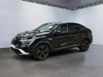 renault-arkana-2023-hibrido-a-gasolina-1598cc