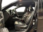 renault-arkana-2023-hibrido-a-gasolina-1598cc
