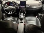 renault-arkana-2023-hibrido-a-gasolina-1598cc