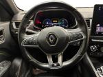 renault-arkana-2023-hibrido-a-gasolina-1598cc