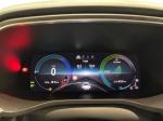 renault-arkana-2023-hibrido-a-gasolina-1598cc