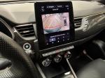renault-arkana-2023-hibrido-a-gasolina-1598cc