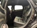 renault-arkana-2023-hibrido-a-gasolina-1598cc