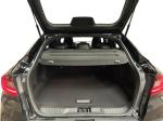renault-arkana-2023-hibrido-a-gasolina-1598cc