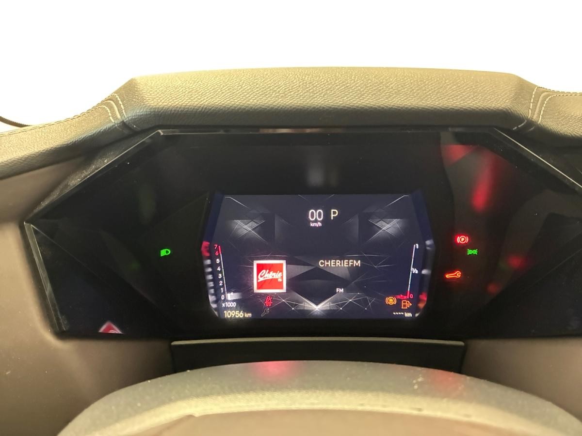 ds-ds-4-2024-gasolina-1199cc