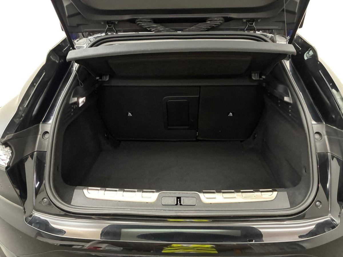 ds-ds-4-2024-gasolina-1199cc