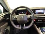 ds-ds-4-2024-gasolina-1199cc