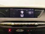 ds-ds-4-2024-gasolina-1199cc