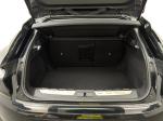 ds-ds-4-2024-gasolina-1199cc