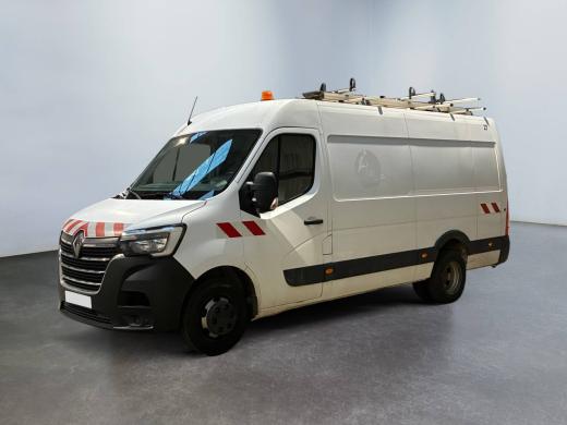 renault-master-2020-diesel-2299cc