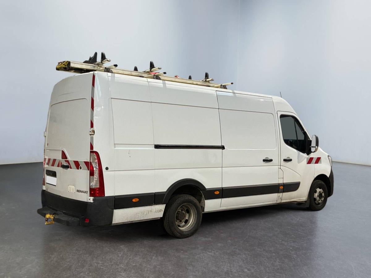 renault-master-2020-diesel-2299cc