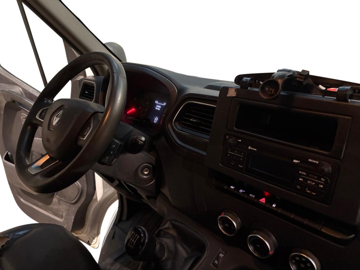 renault-master-2020-diesel-2299cc