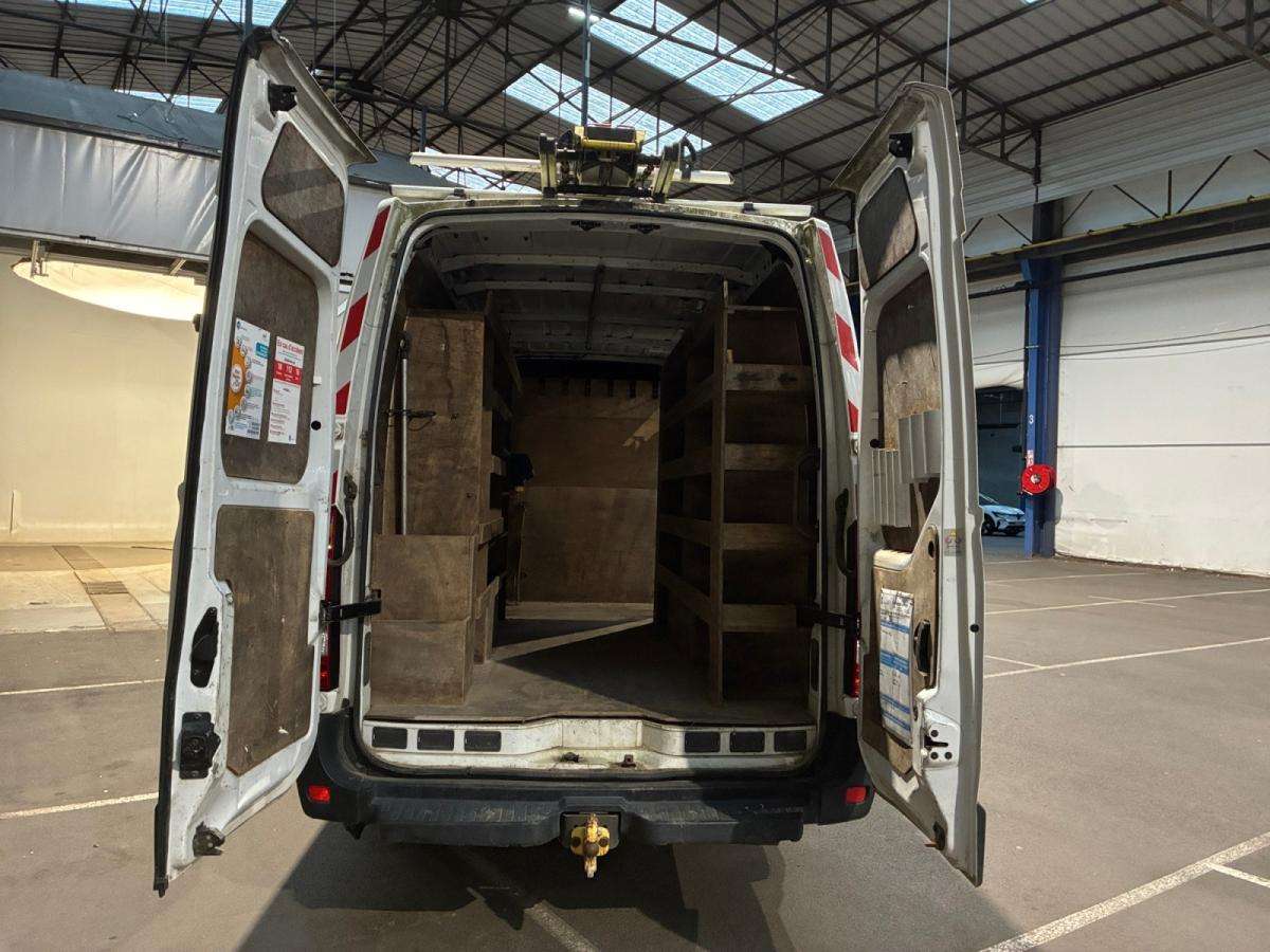 renault-master-2020-diesel-2299cc