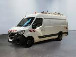 renault-master-2020-diesel-2299cc