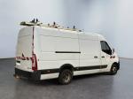 renault-master-2020-diesel-2299cc