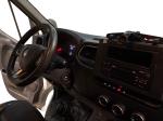 renault-master-2020-diesel-2299cc