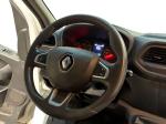 renault-master-2020-diesel-2299cc