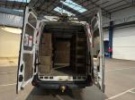 renault-master-2020-diesel-2299cc