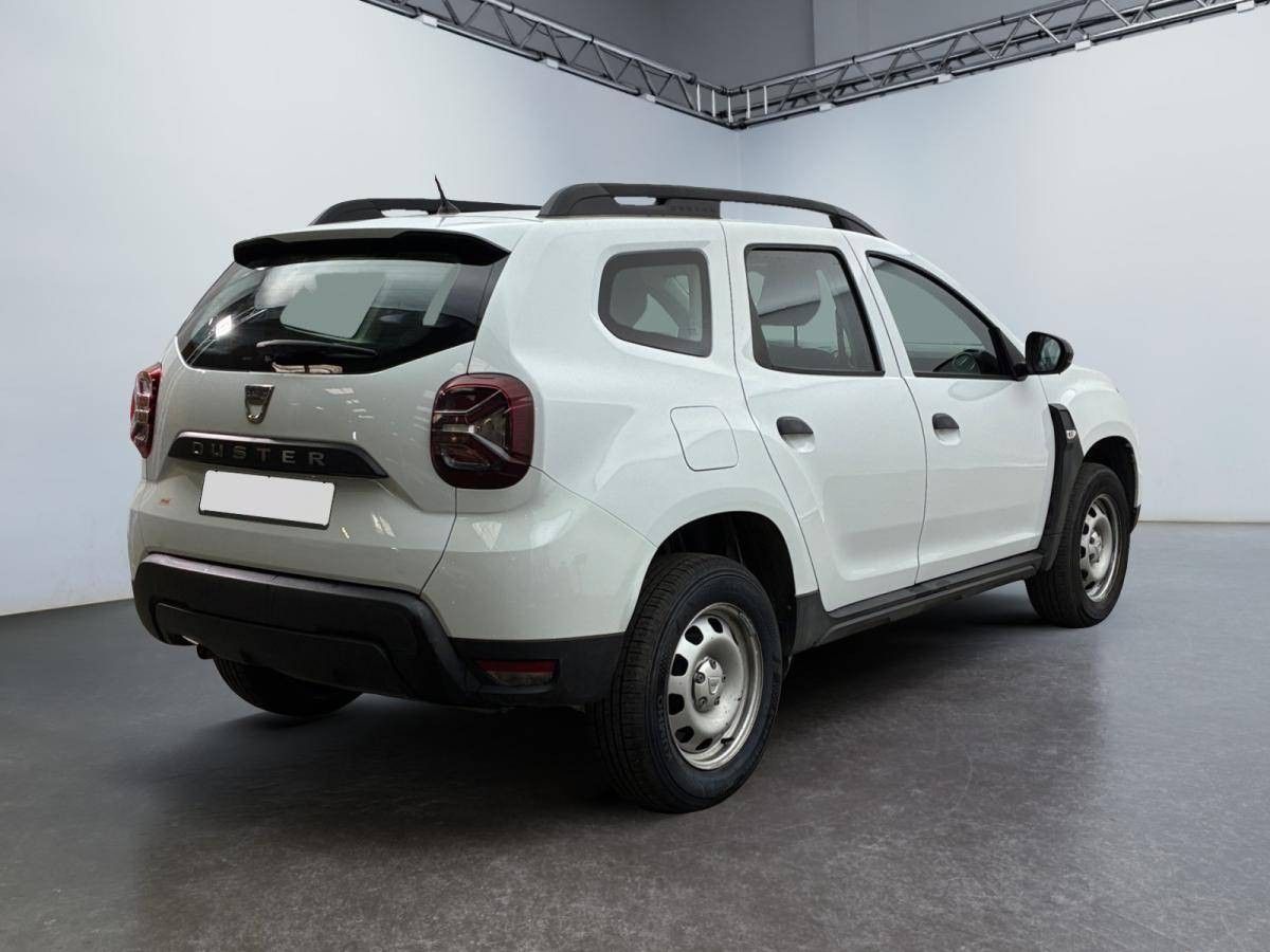 dacia-duster-2022-diesel-1461cc