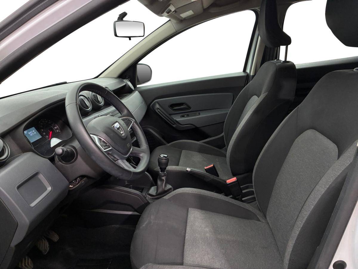 dacia-duster-2022-diesel-1461cc