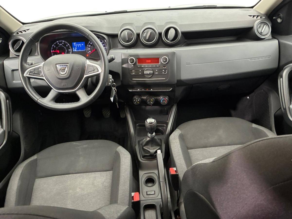 dacia-duster-2022-diesel-1461cc