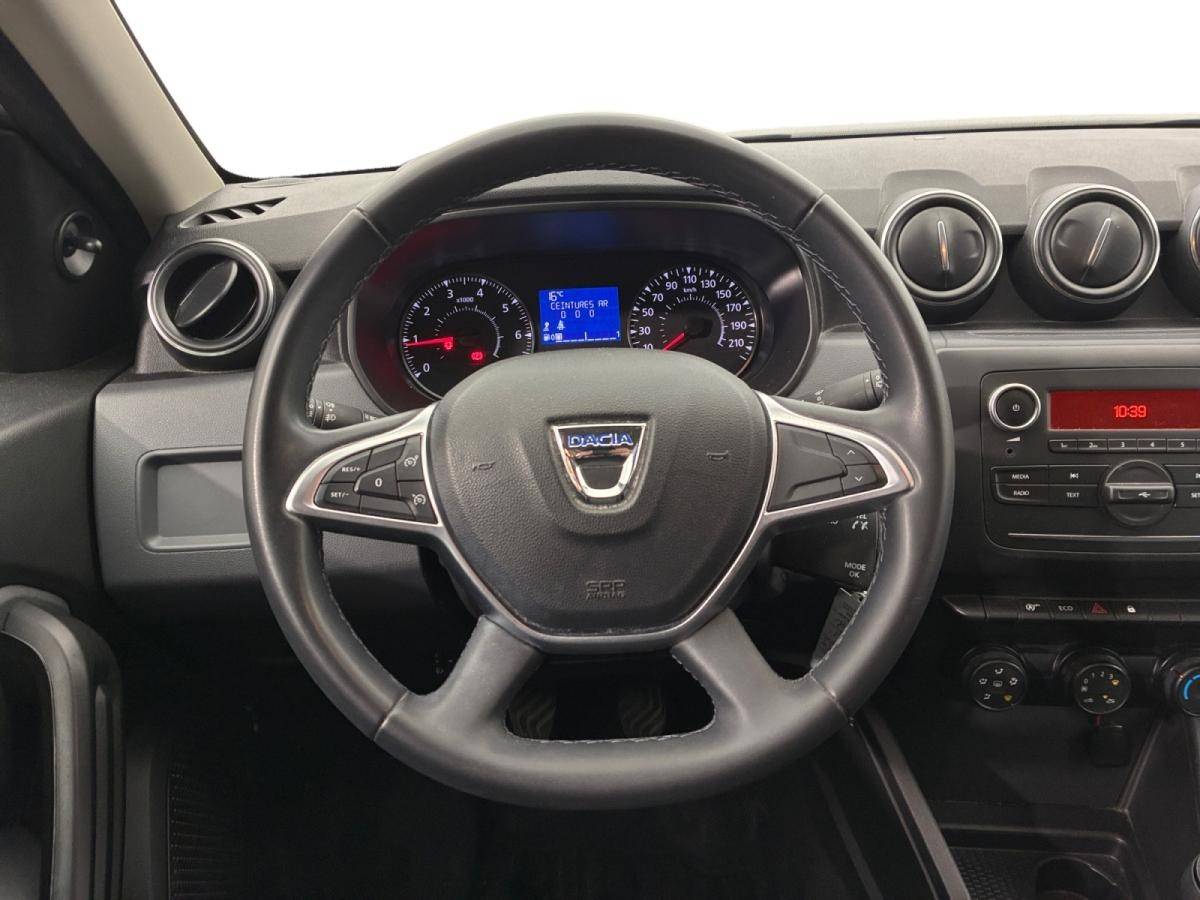 dacia-duster-2022-diesel-1461cc