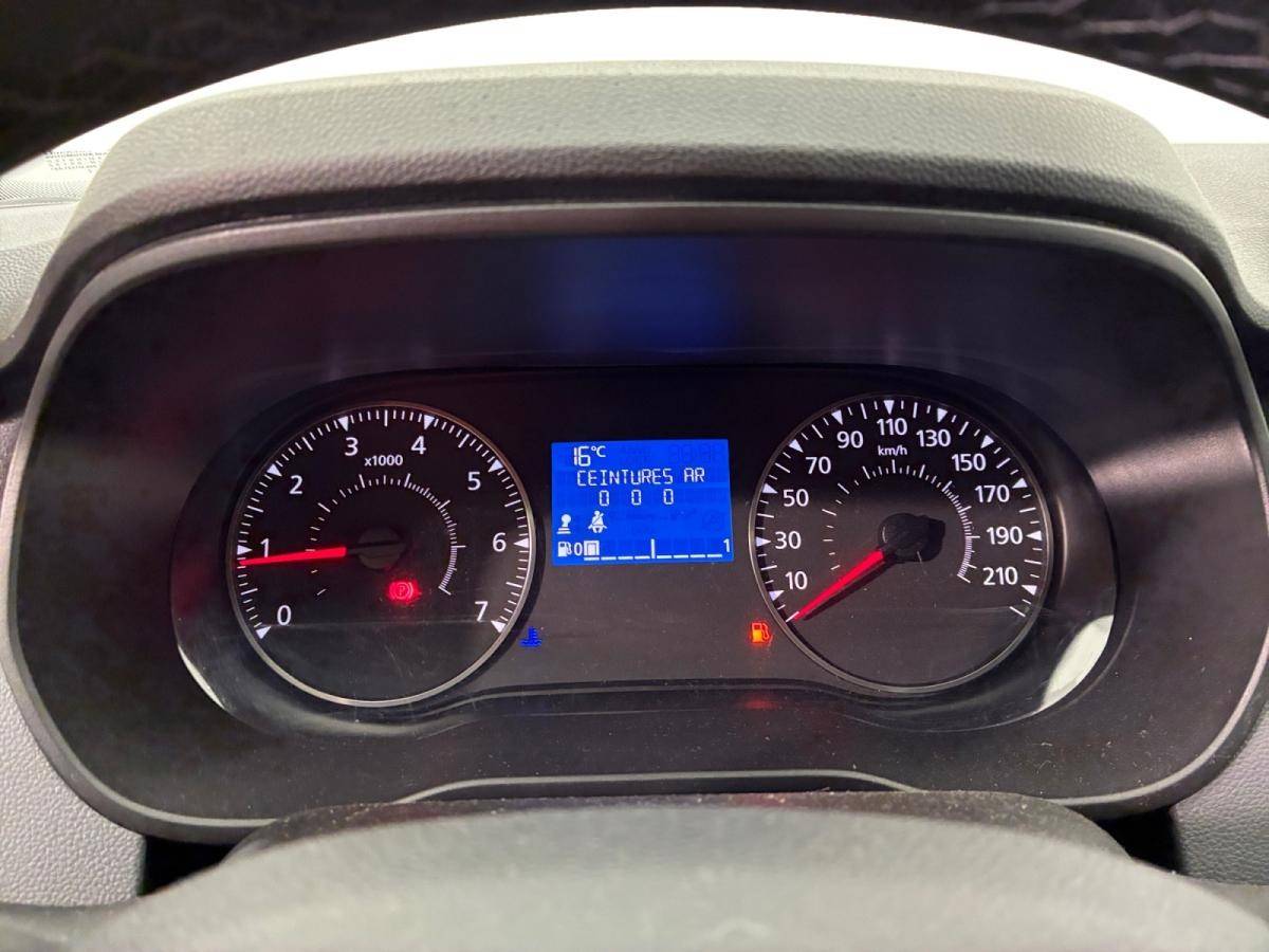 dacia-duster-2022-diesel-1461cc