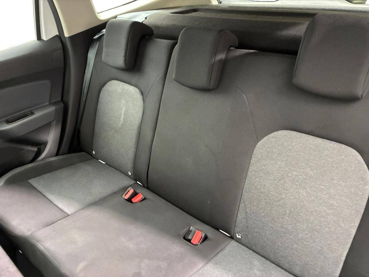 dacia-duster-2022-diesel-1461cc