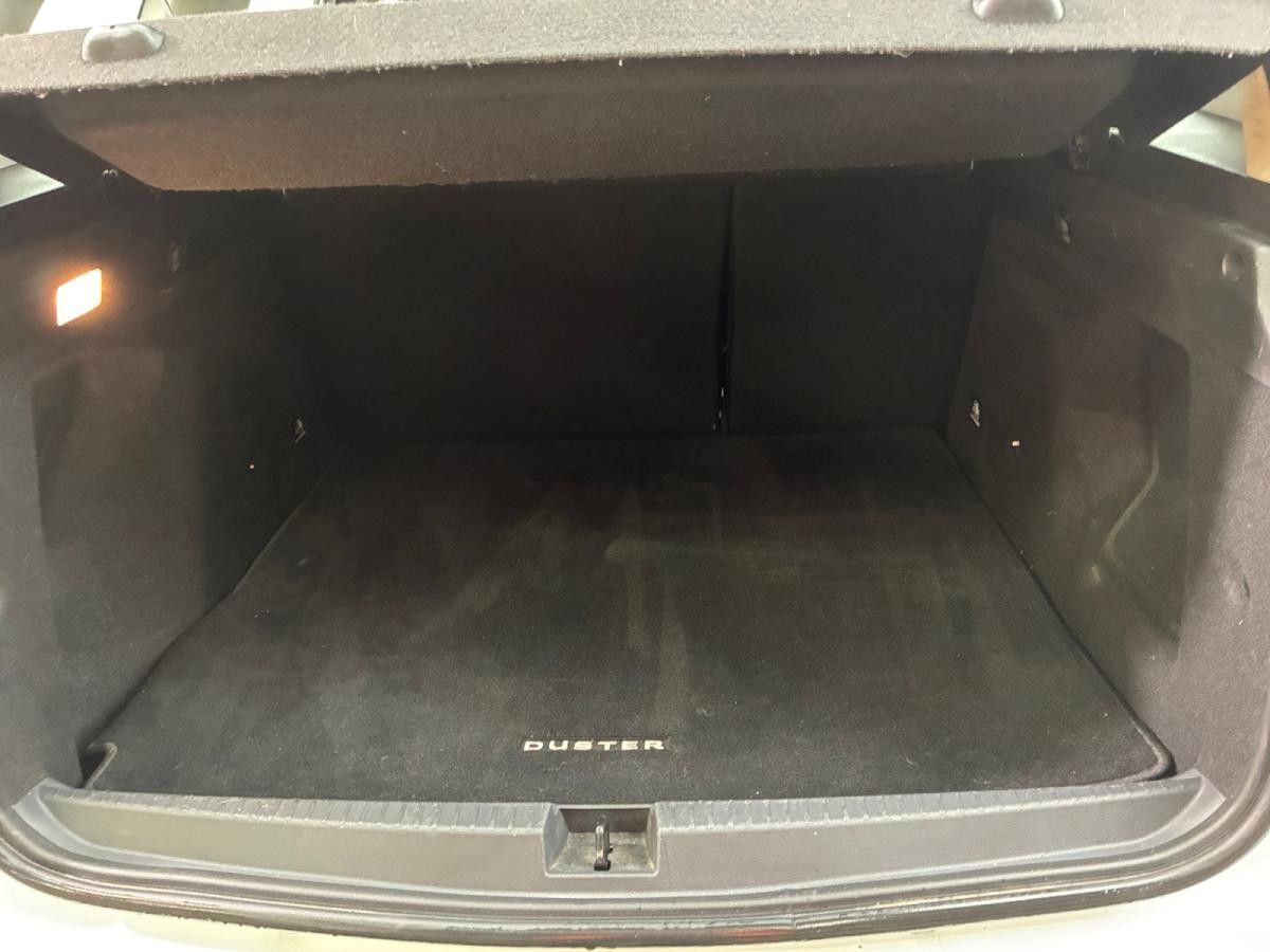 dacia-duster-2022-diesel-1461cc