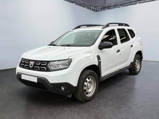 dacia-duster-2022-diesel-1461cc
