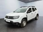 dacia-duster-2022-diesel-1461cc