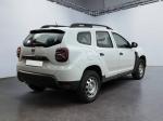 dacia-duster-2022-diesel-1461cc