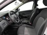 dacia-duster-2022-diesel-1461cc
