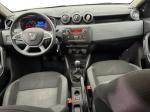 dacia-duster-2022-diesel-1461cc