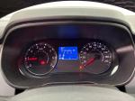 dacia-duster-2022-diesel-1461cc