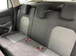 dacia-duster-2022-diesel-1461cc