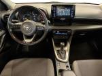 toyota-yaris-2022-hibrido-a-gasolina-1490cc