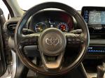 toyota-yaris-2022-hibrido-a-gasolina-1490cc