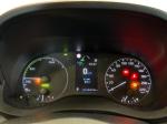 toyota-yaris-2022-hibrido-a-gasolina-1490cc