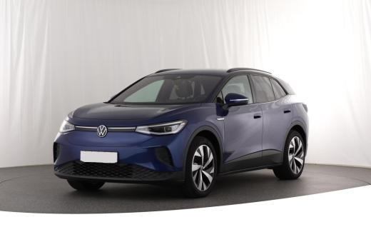 volkswagen-id-4-2024-eletrico-0cc
