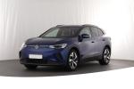 volkswagen-id-4-2024-eletrico-0cc